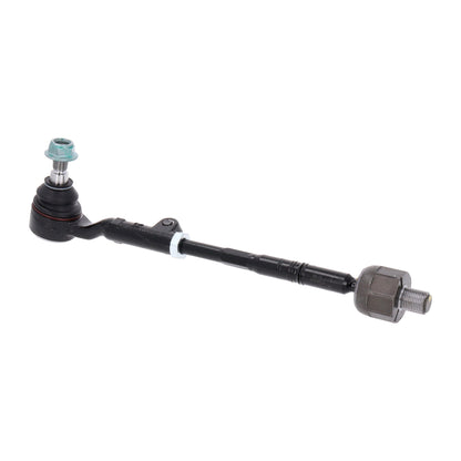 VAICO Tie Rod V20-1427