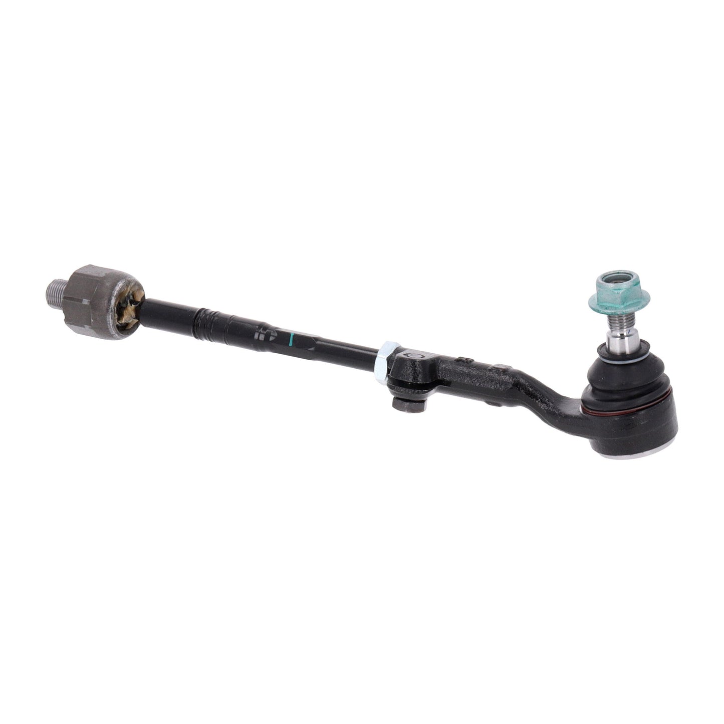VAICO Tie Rod V20-1427