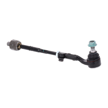 VAICO Tie Rod V20-1427