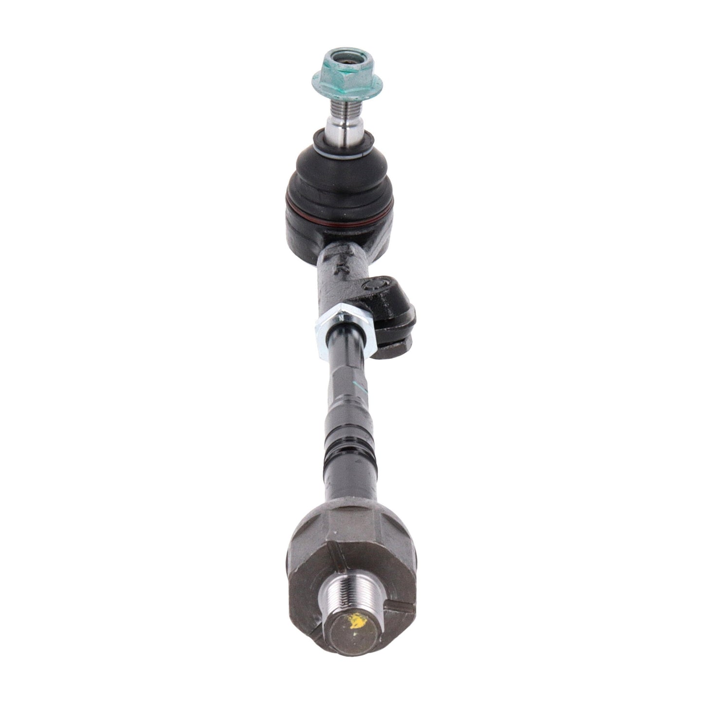 VAICO Tie Rod V20-1427