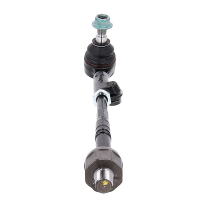 VAICO Tie Rod V20-1427