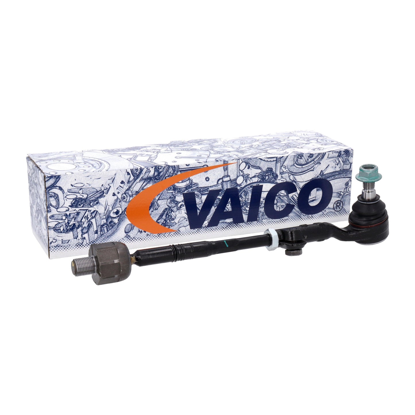 VAICO Tie Rod V20-1427