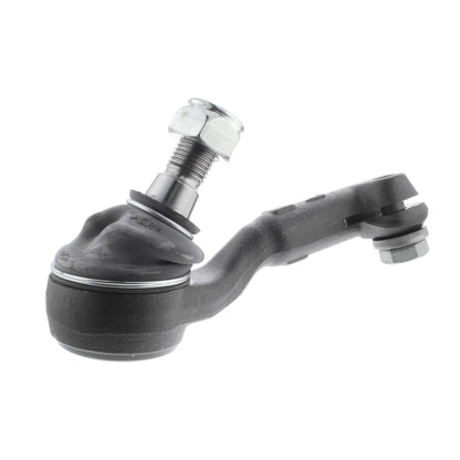 VAICO Tie Rod End V20-1429