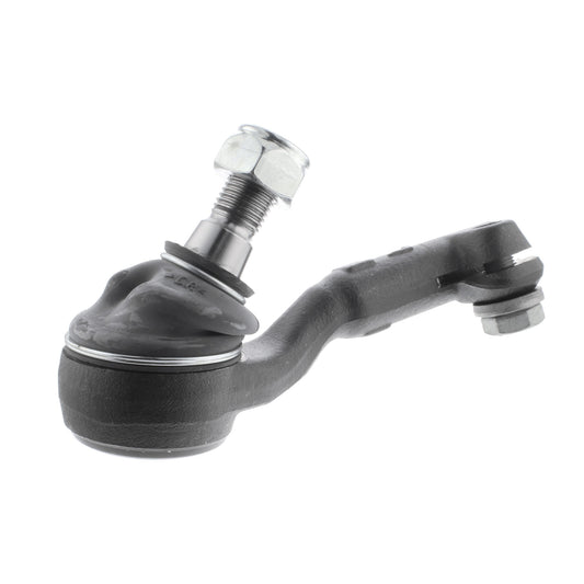 VAICO Tie Rod End V20-1429