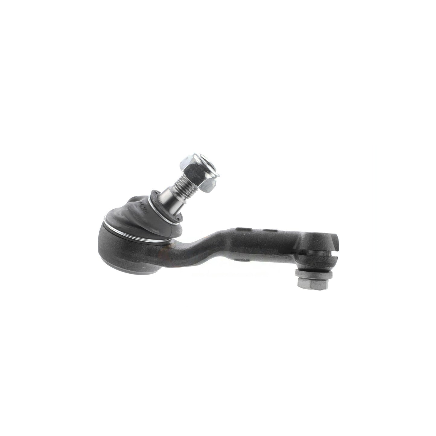 VAICO Tie Rod End V20-1429