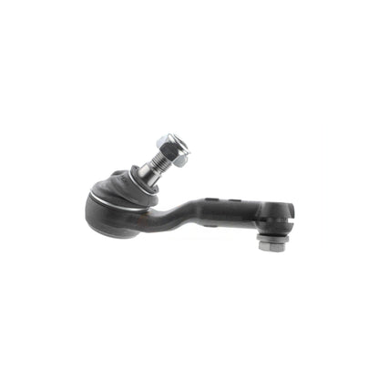 VAICO Tie Rod End V20-1429