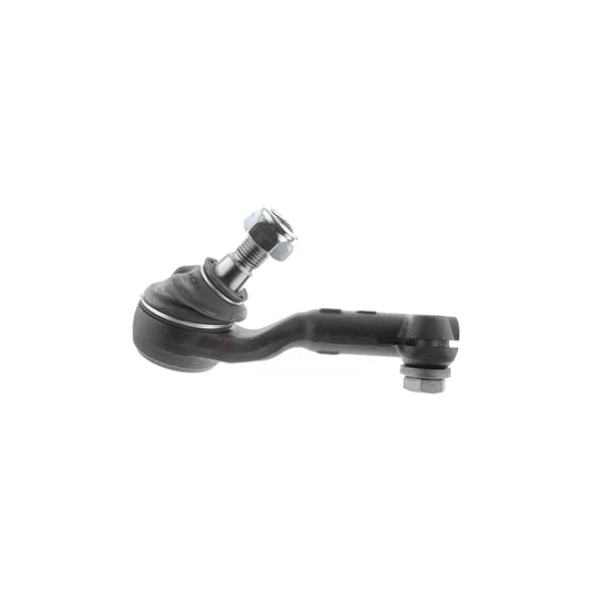 VAICO Tie Rod End V20-1429