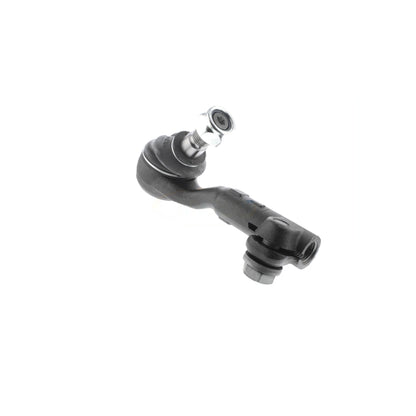 VAICO Tie Rod End V20-1429
