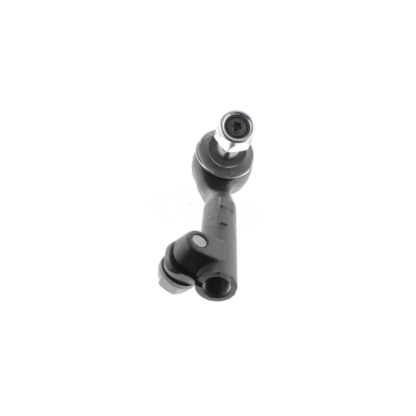 VAICO Tie Rod End V20-1429