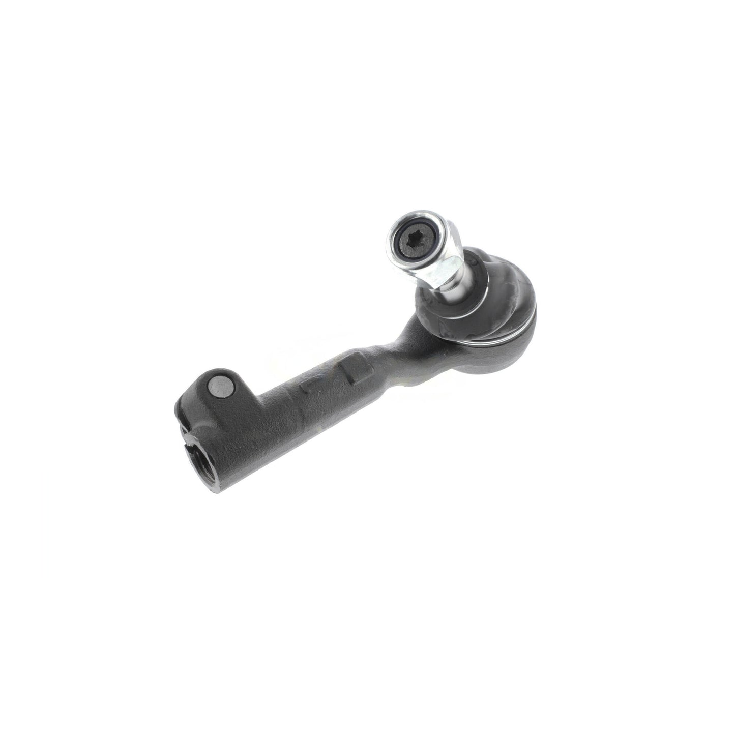 VAICO Tie Rod End V20-1429