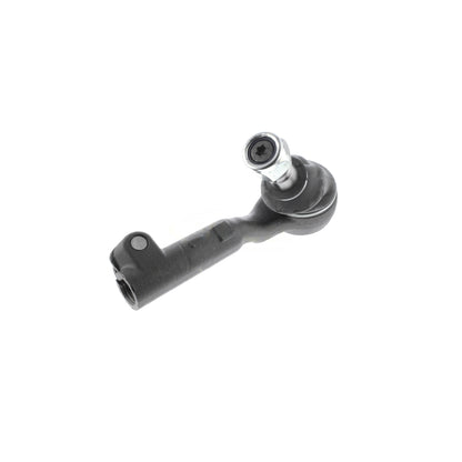 VAICO Tie Rod End V20-1429