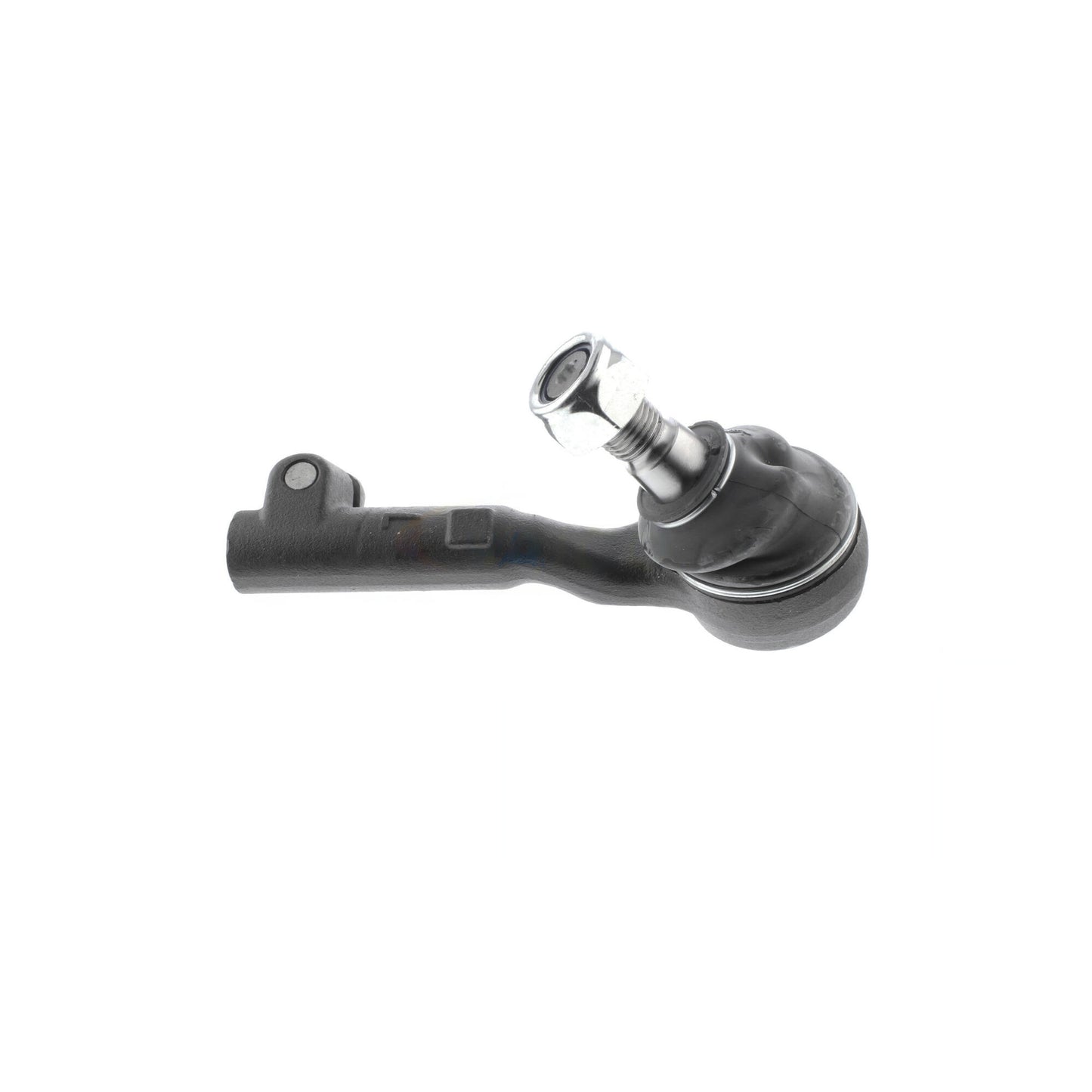 VAICO Tie Rod End V20-1429