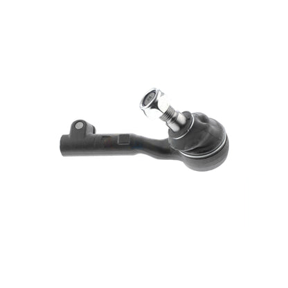VAICO Tie Rod End V20-1429