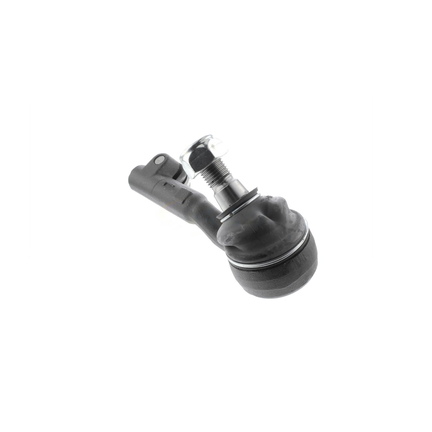 VAICO Tie Rod End V20-1429