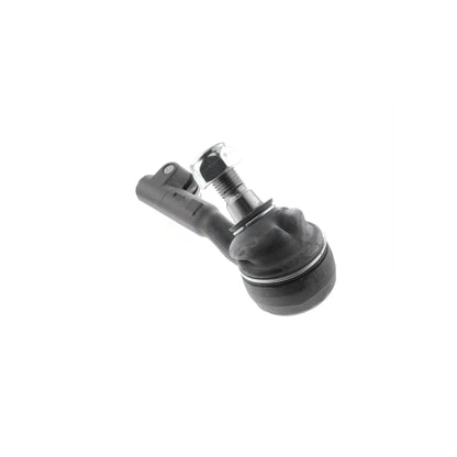 VAICO Tie Rod End V20-1429