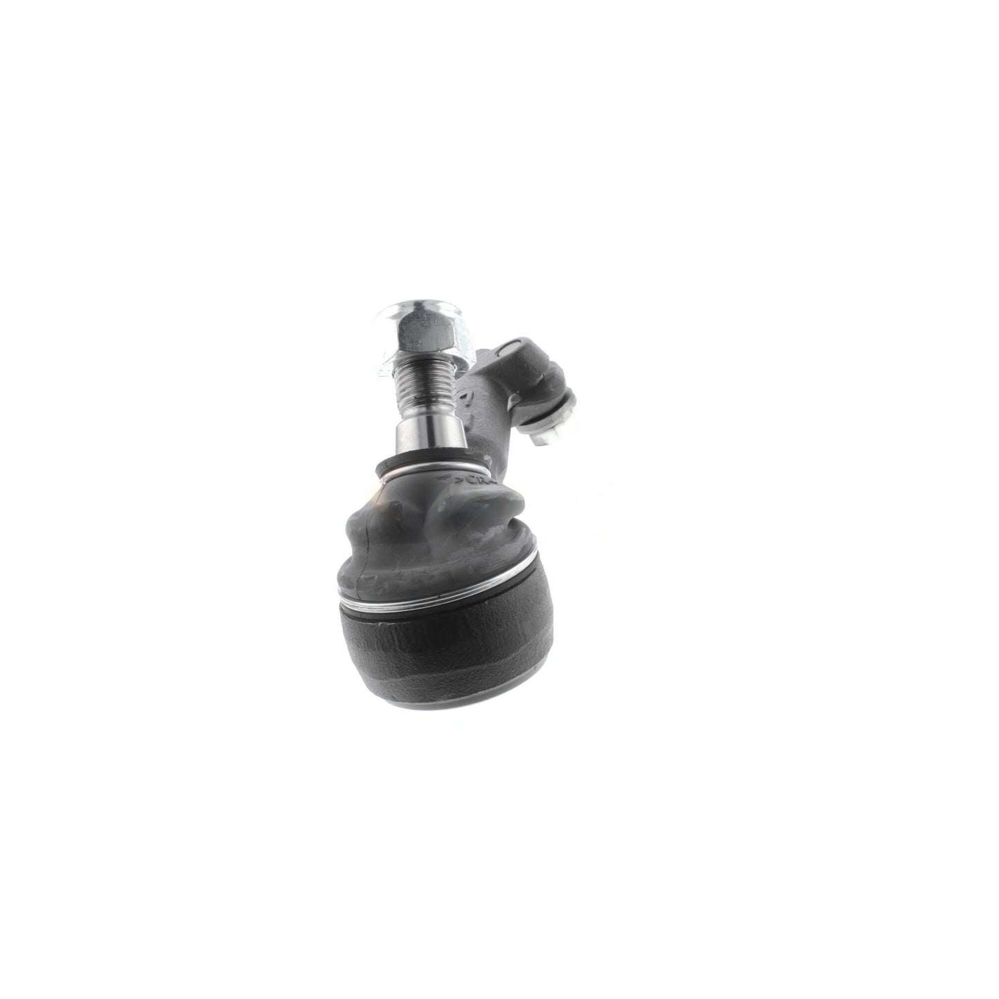 VAICO Tie Rod End V20-1429