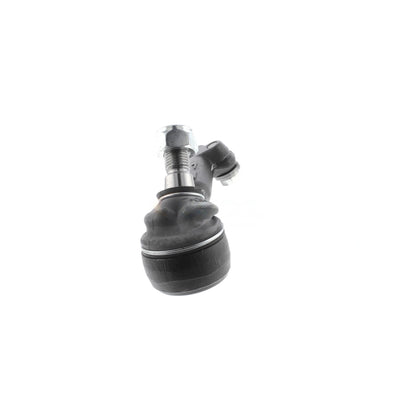 VAICO Tie Rod End V20-1429