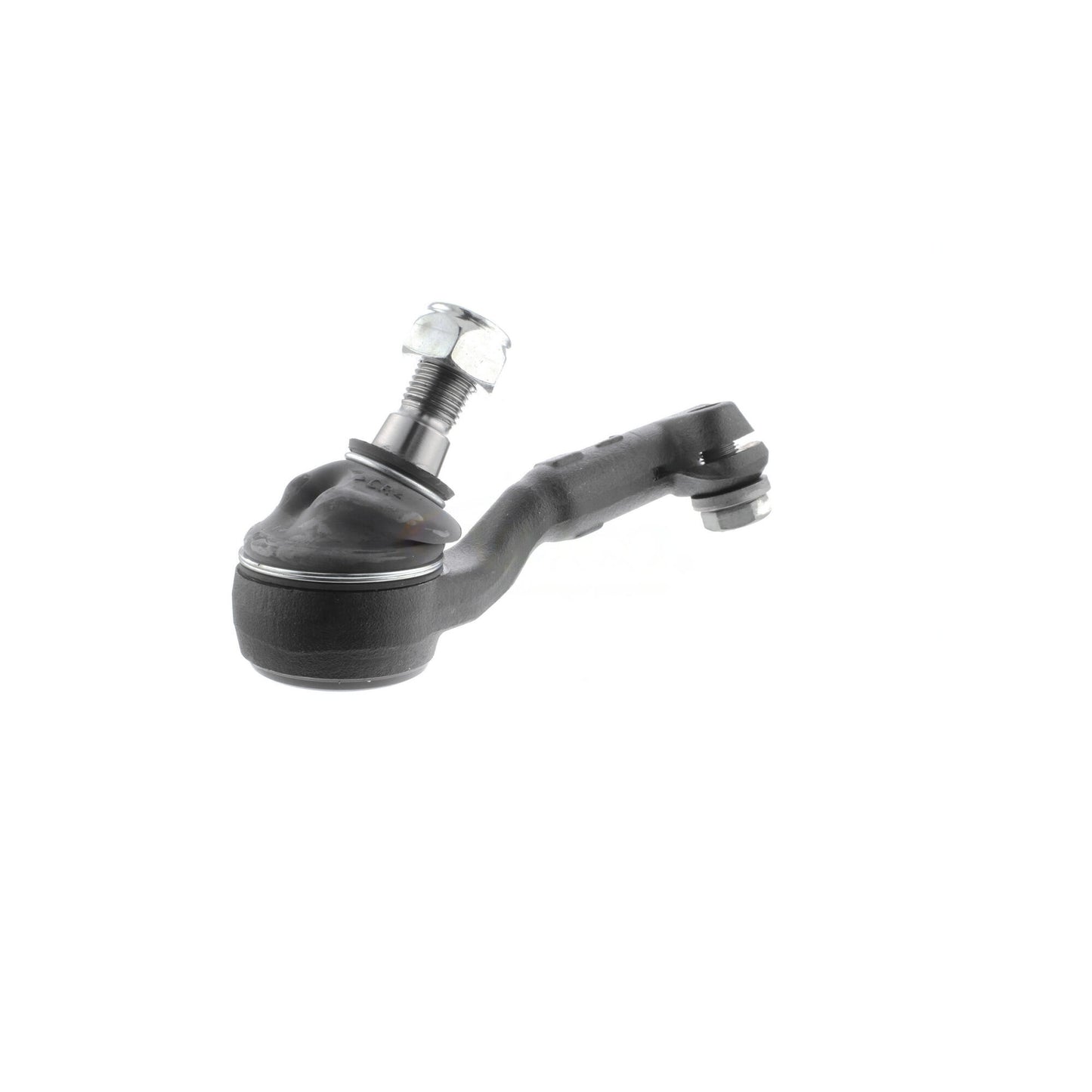 VAICO Tie Rod End V20-1429
