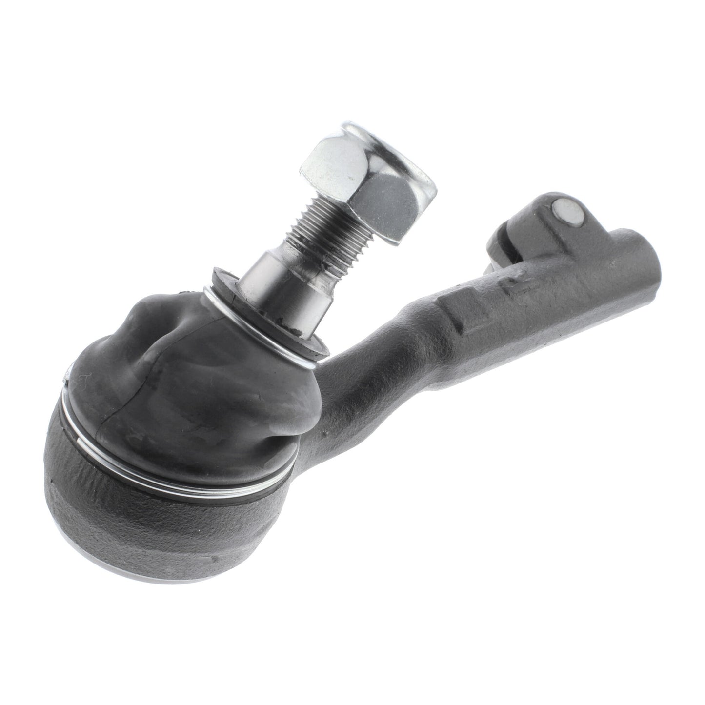 VAICO Tie Rod End V20-1430