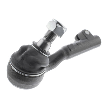 VAICO Tie Rod End V20-1430