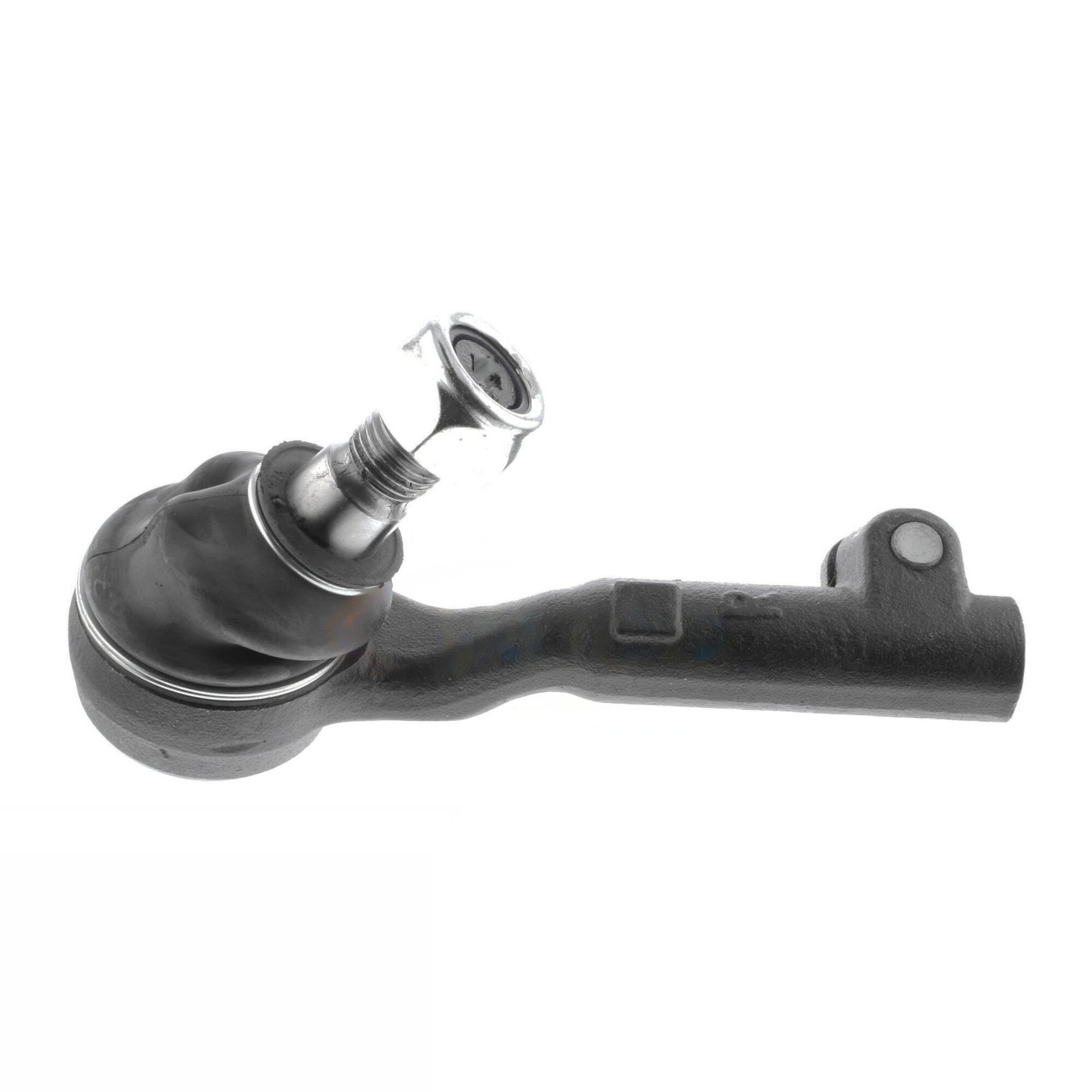 VAICO Tie Rod End V20-1430