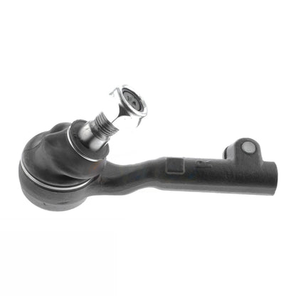 VAICO Tie Rod End V20-1430