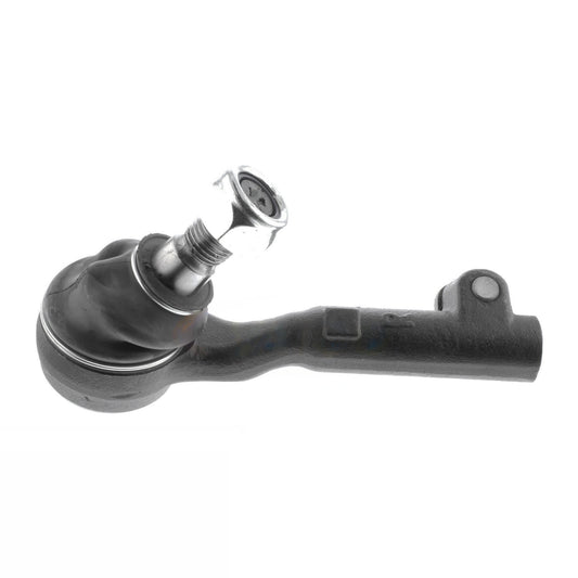 VAICO Tie Rod End V20-1430