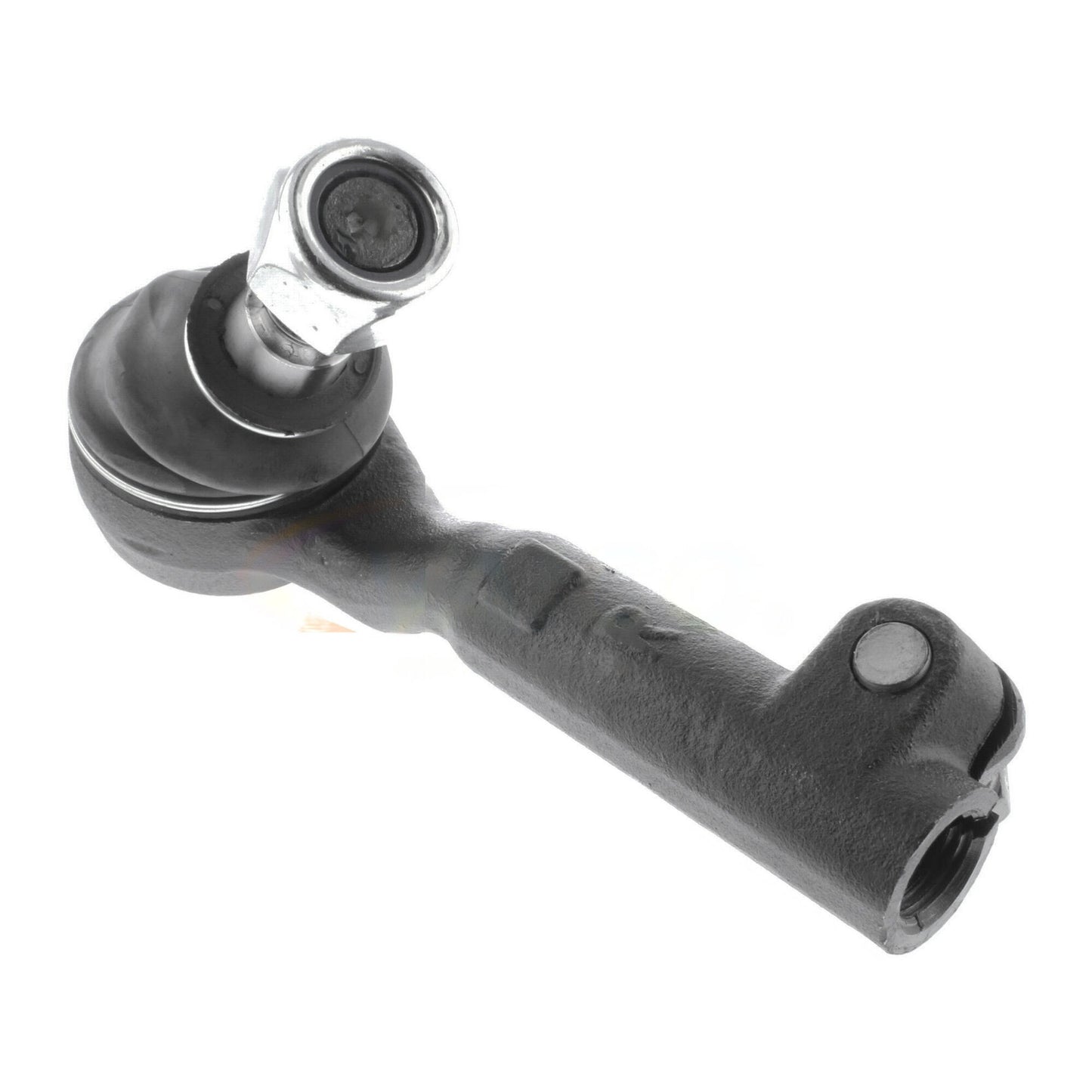 VAICO Tie Rod End V20-1430