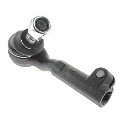 VAICO Tie Rod End V20-1430