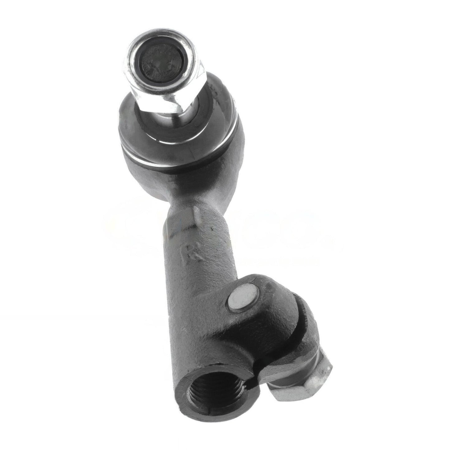 VAICO Tie Rod End V20-1430