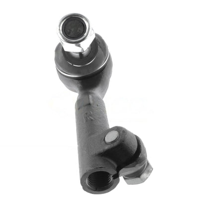VAICO Tie Rod End V20-1430