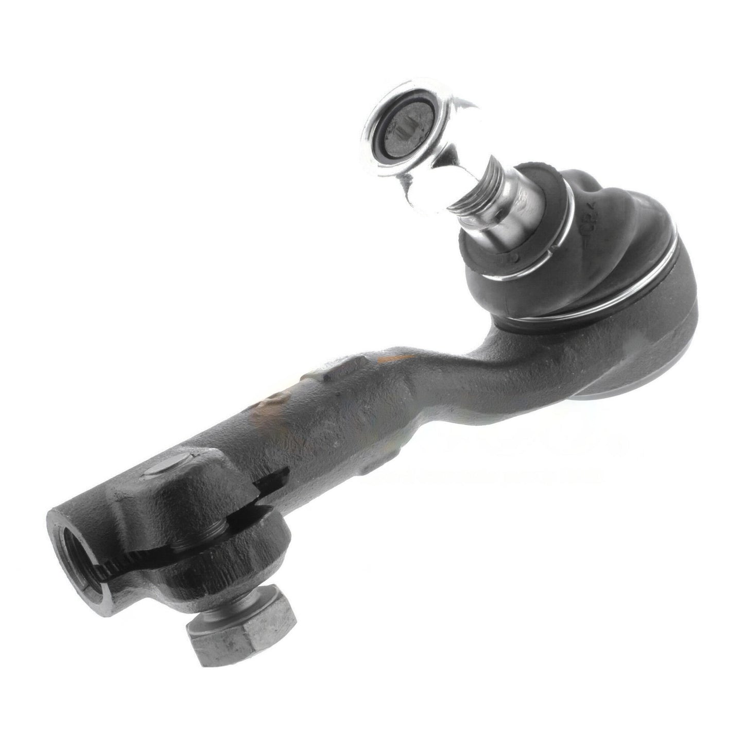 VAICO Tie Rod End V20-1430