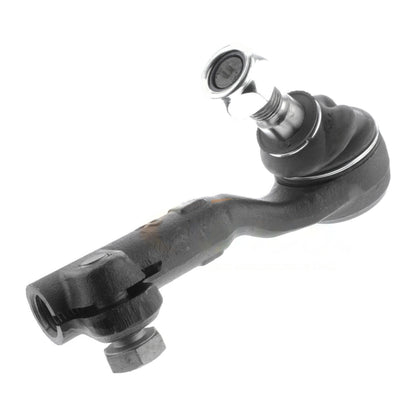 VAICO Tie Rod End V20-1430