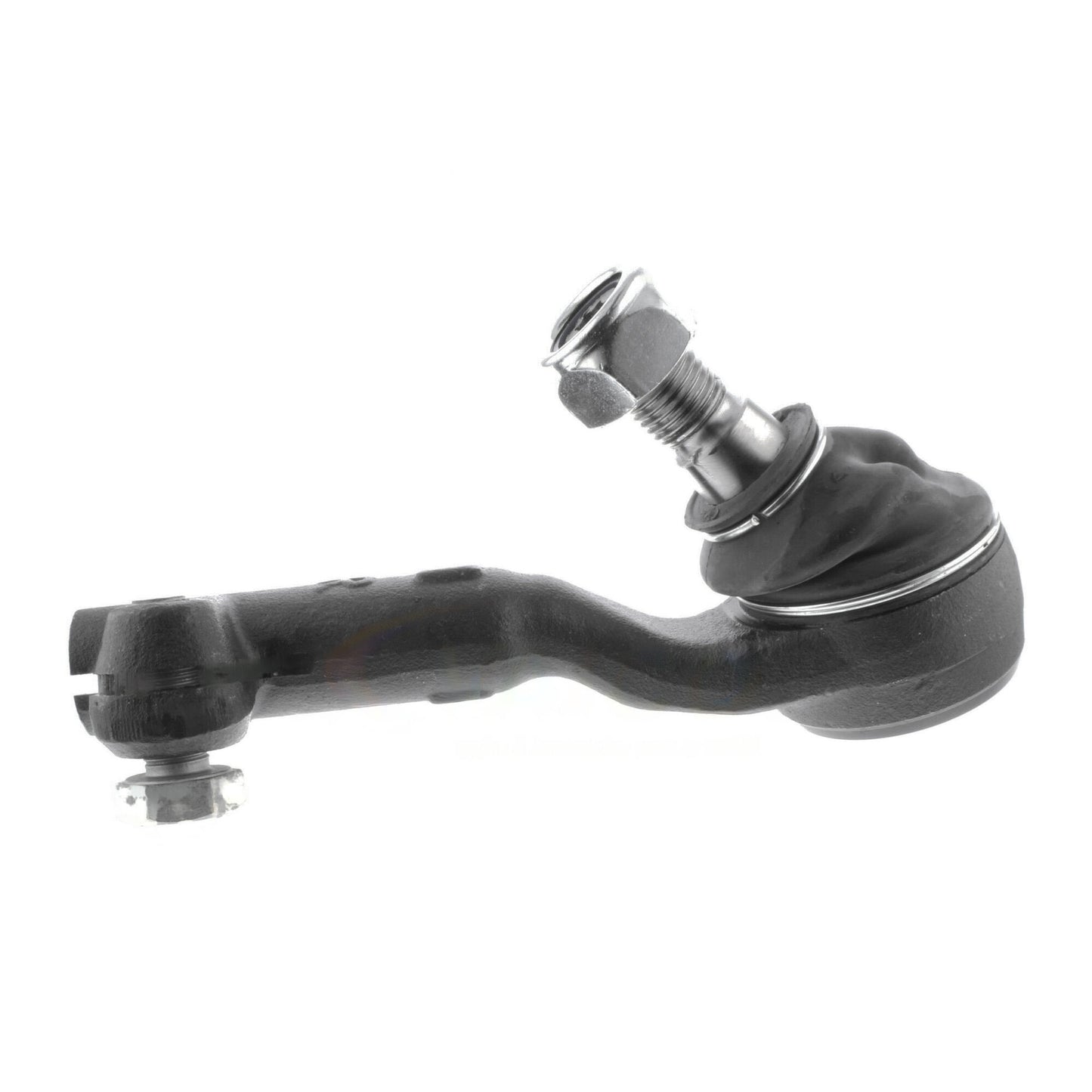 VAICO Tie Rod End V20-1430