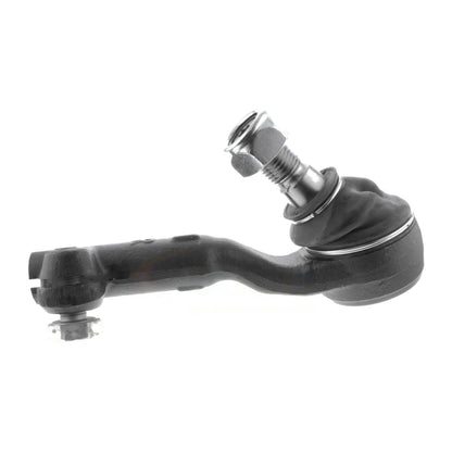 VAICO Tie Rod End V20-1430