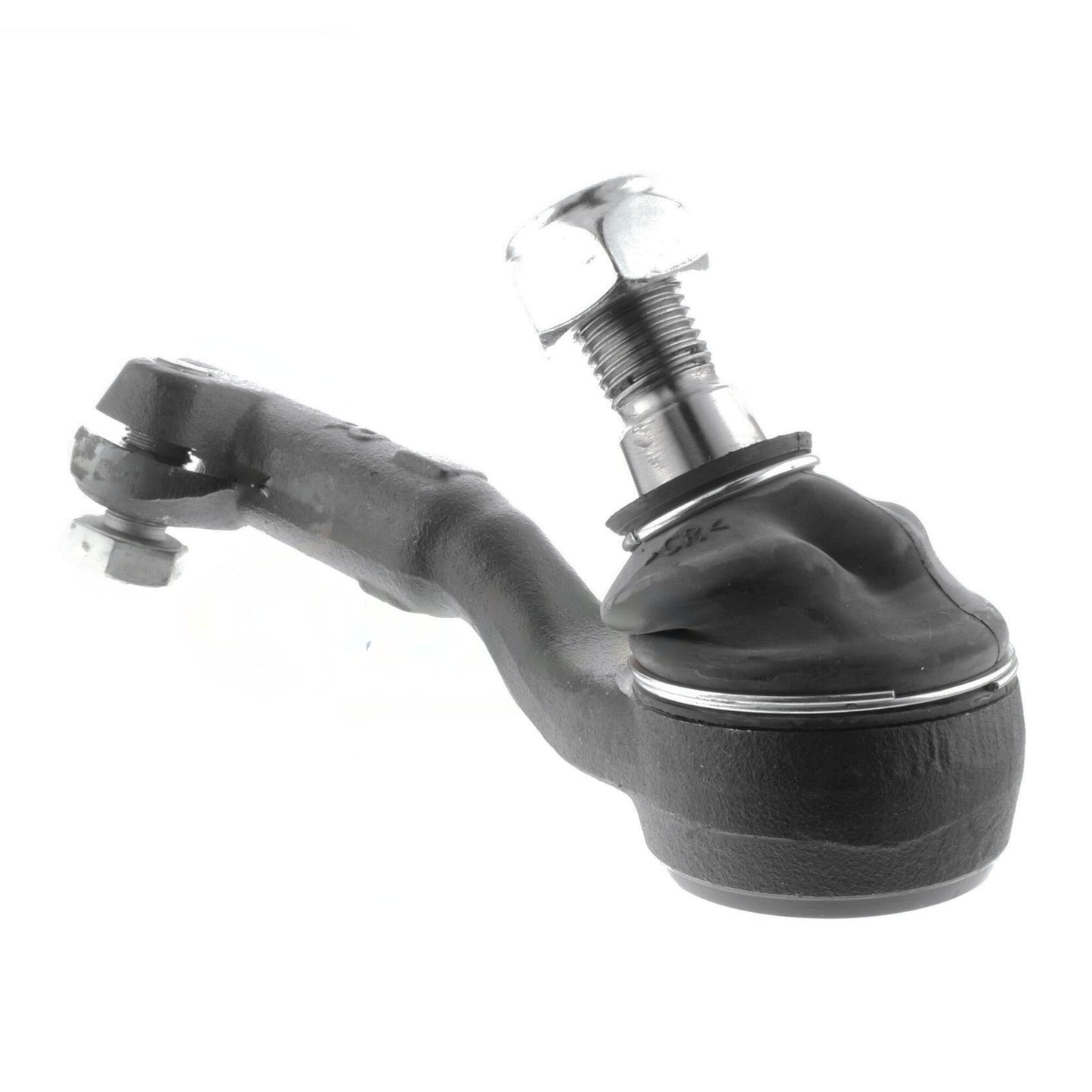 VAICO Tie Rod End V20-1430