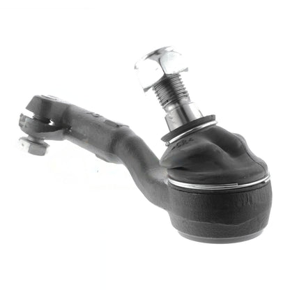 VAICO Tie Rod End V20-1430