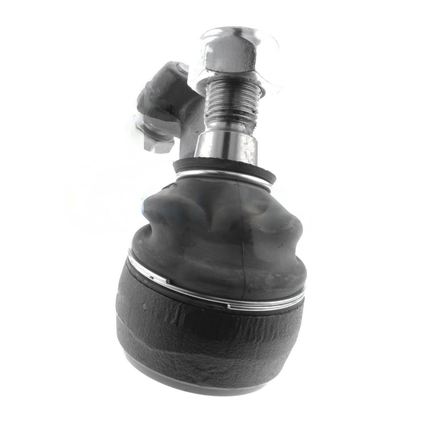 VAICO Tie Rod End V20-1430