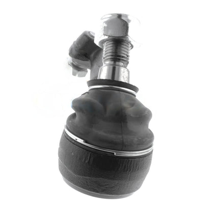 VAICO Tie Rod End V20-1430