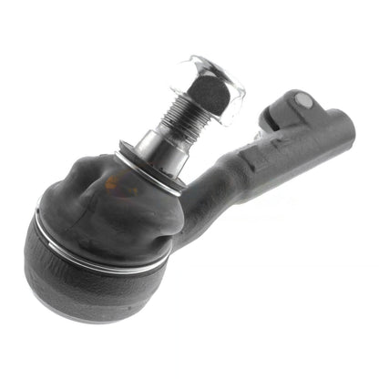 VAICO Tie Rod End V20-1430