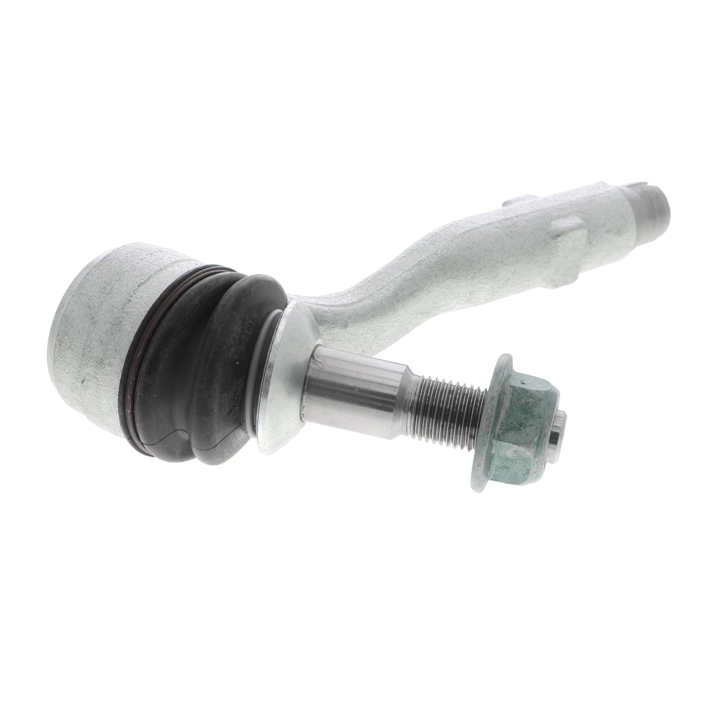 VAICO Tie Rod End V20-1431