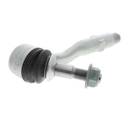 VAICO Tie Rod End V20-1431