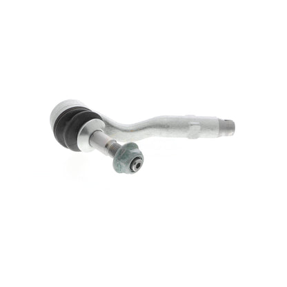 VAICO Tie Rod End V20-1431