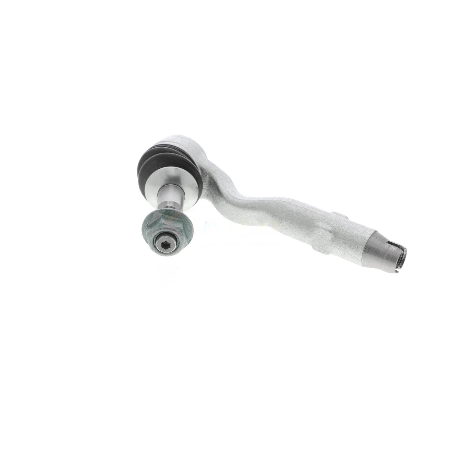 VAICO Tie Rod End V20-1431