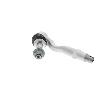 VAICO Tie Rod End V20-1431