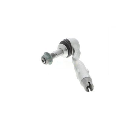 VAICO Tie Rod End V20-1431