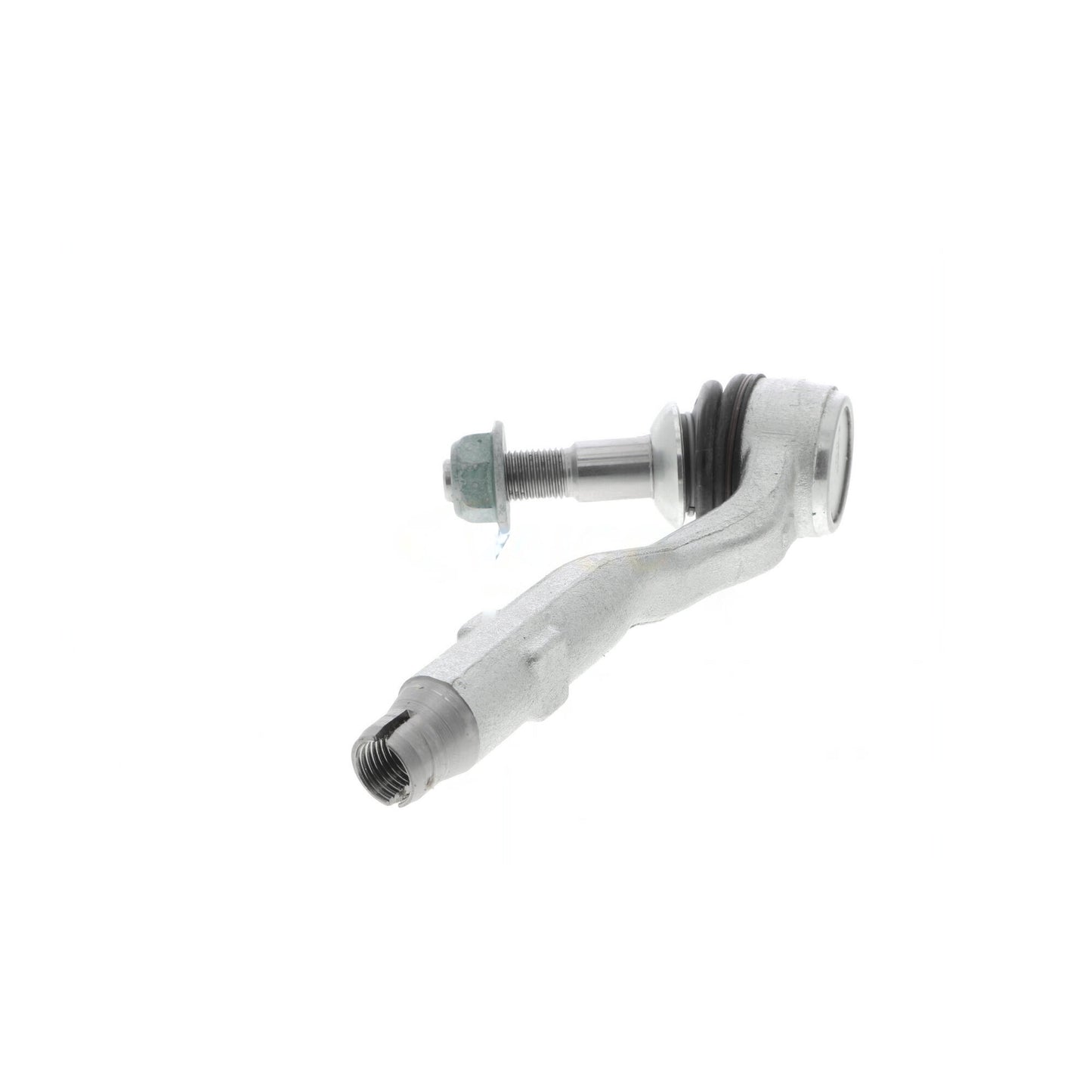 VAICO Tie Rod End V20-1431