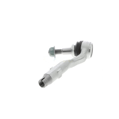 VAICO Tie Rod End V20-1431