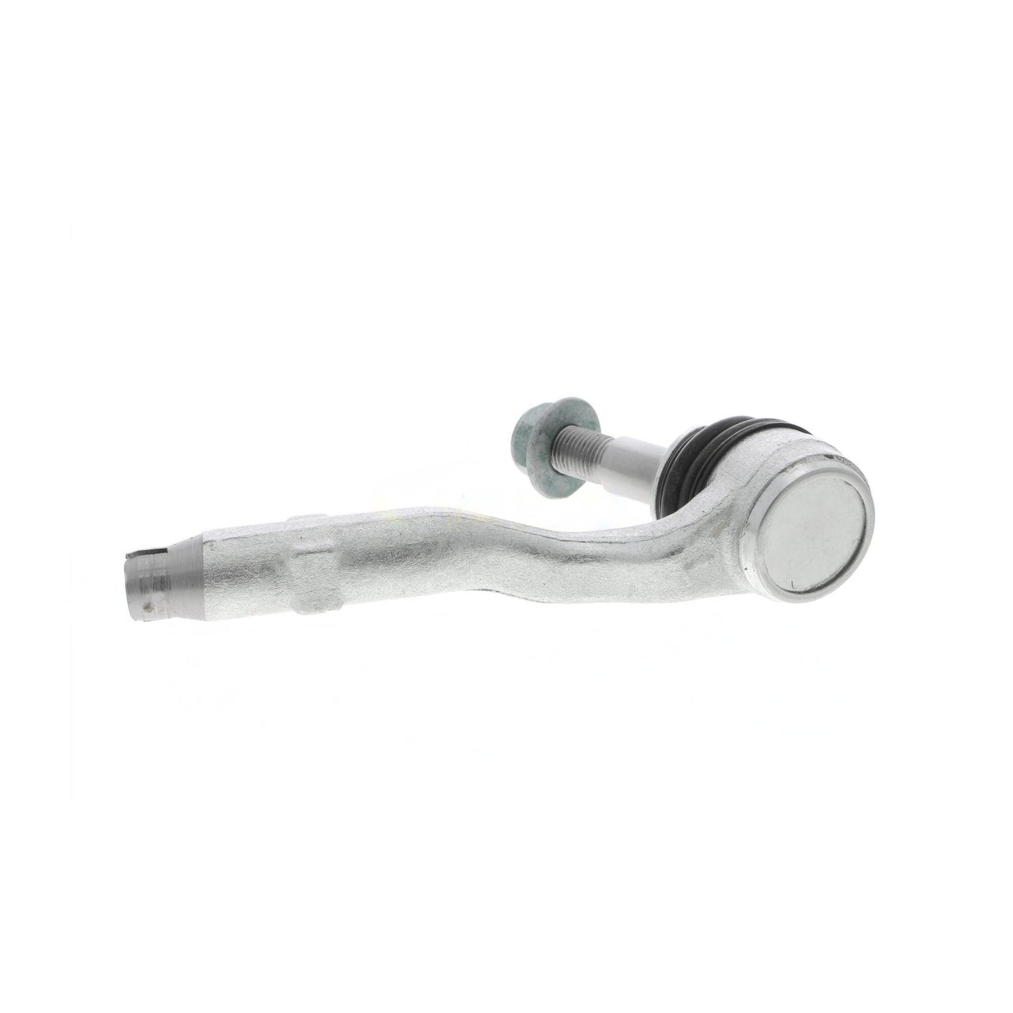 VAICO Tie Rod End V20-1431