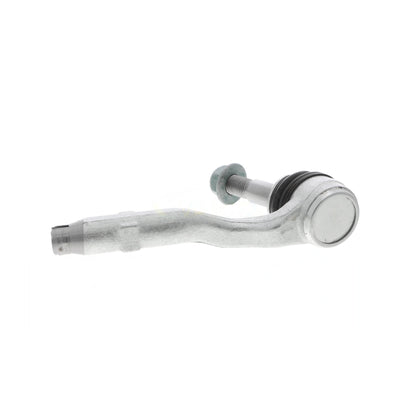 VAICO Tie Rod End V20-1431